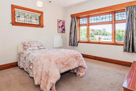 Photo of property in 21 D'arcy Street, Leeston, 7632