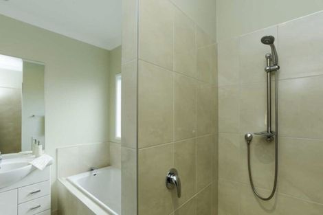 Photo of property in 24 Drake Crescent, Awatoto, Napier, 4110