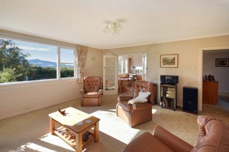 Photo of property in 91 Gilkison Street, Halfway Bush, Dunedin, 9010