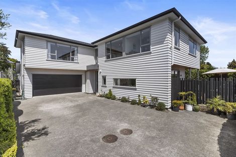Photo of property in 29a Arabi Street, Sandringham, Auckland, 1041