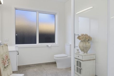 Photo of property in 18 Penny Grove, Nukuhau, Taupo, 3330