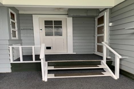 Photo of property in 4/5022 Ohaupo Road, Te Awamutu, 3879