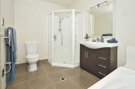 Photo of property in 10e Manning Street, Hamilton Central, Hamilton, 3204