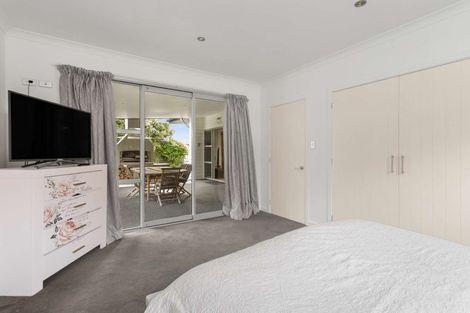 Photo of property in 10 Manse Place, Hampstead, Ashburton, 7700