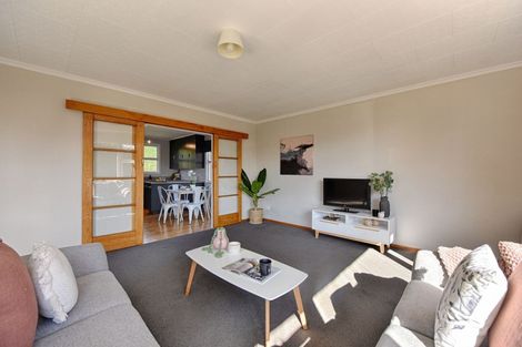 Photo of property in 40a Kitchener Street, Gore, 9710