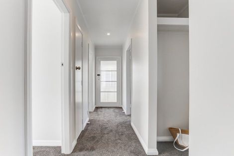 Photo of property in 4 Rotherham Street, Aramoho, Whanganui, 4500