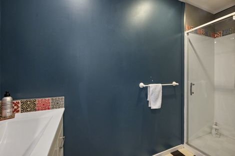 Photo of property in 3 Hilton Road, Lynmore, Rotorua, 3010