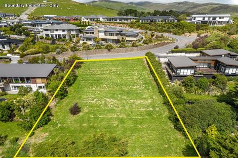 Photo of property in 3 Quarry Hill Terrace, Kennedys Bush, Christchurch, 8025