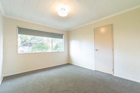 Photo of property in 19 Seaforth Avenue, Milson, Palmerston North, 4414