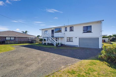 Photo of property in 281 Pohutukawa Avenue, Ohope, 3121