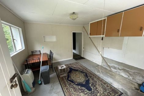 Photo of property in 16 Warden Street, Opoho, Dunedin, 9010