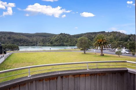Photo of property in 1101b Port Road, Whangamata, 3620