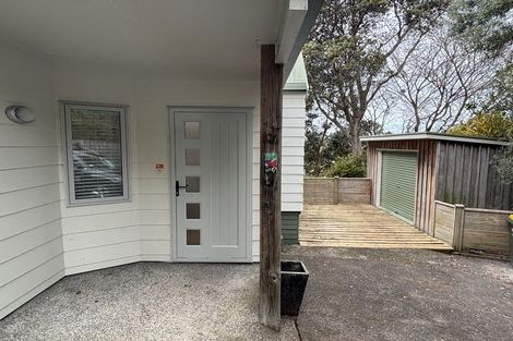 Photo of property in 34 Polkinghorne Drive, Manly, Whangaparaoa, 0930