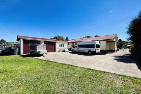 Photo of property in 60 Valley Road, Kawerau, 3127