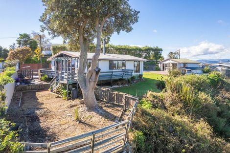 Photo of property in 22 Mountain View Road, Otorohanga, 3900