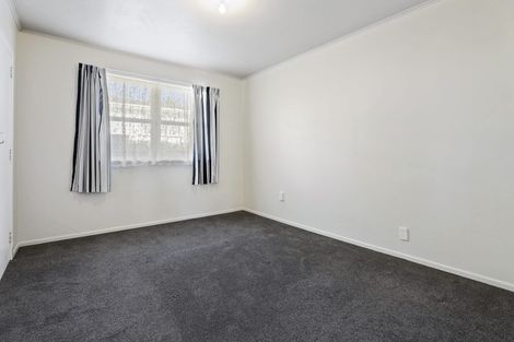 Photo of property in 283 Sunset Road, Sunnybrook, Rotorua, 3015