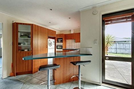 Photo of property in 78 Bluebird Crescent, Unsworth Heights, Auckland, 0632