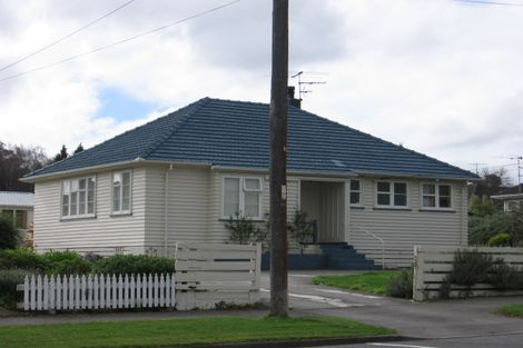 Photo of property in 11 Third Street, Lansdowne, Masterton, 5810