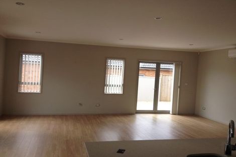 Photo of property in 32 Horizon View Road, Oteha, Auckland, 0632