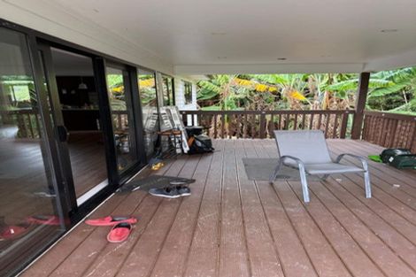 Photo of property in 41a Leo Street, Glen Eden, Auckland, 0602
