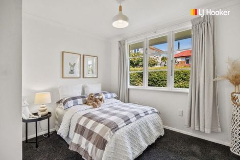 Photo of property in 18 Aytoun Street, Shiel Hill, Dunedin, 9013