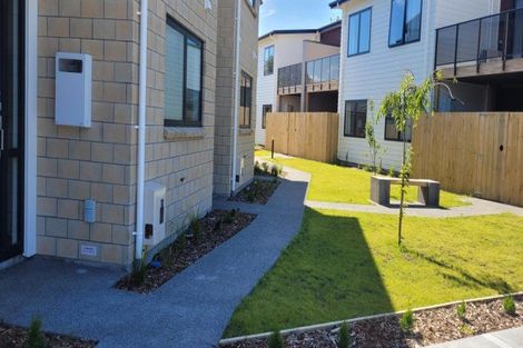 Photo of property in 22/35 North Ridge Drive, Rototuna North, Hamilton, 3210