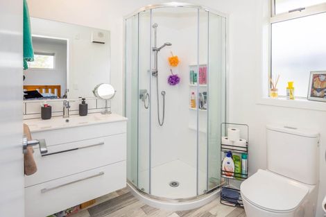 Photo of property in 5a Mcandrew Street, Kihikihi, Te Awamutu, 3800