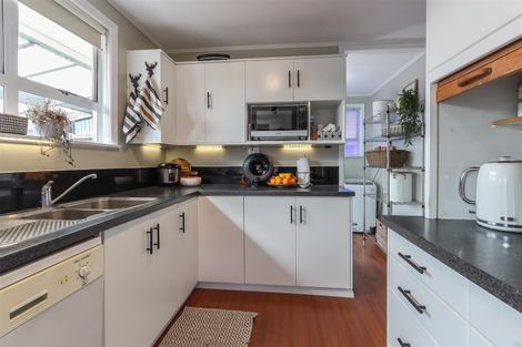 Photo of property in 29 Pandora Avenue, Sunnybrook, Rotorua, 3015