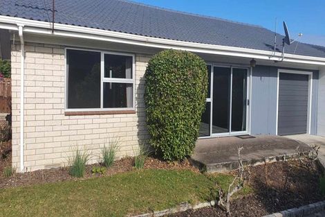 Photo of property in 20 Orion Street, Sunnybrook, Rotorua, 3015