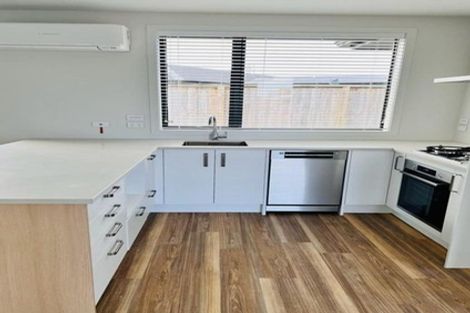 Photo of property in 5/9 Kingsley Street, Saint Andrews, Hamilton, 3200