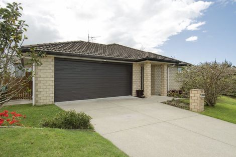 Photo of property in 27 Galloway Crescent, Pyes Pa, Tauranga, 3112
