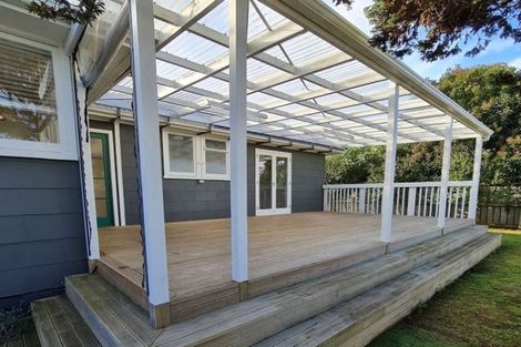 Photo of property in 3 Gifford Road, Papatoetoe, Auckland, 2025