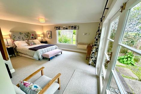 Photo of property in 39 Pickwick Road, Otamatea, Whanganui, 4571