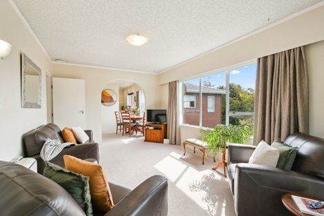 Photo of property in 2a Mckeefry Grove, Tawa, Wellington, 5028