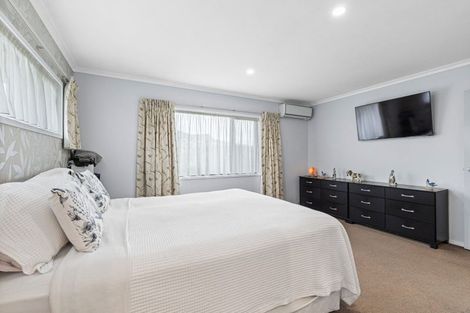 Photo of property in 44 Peria Road, Matamata, 3400