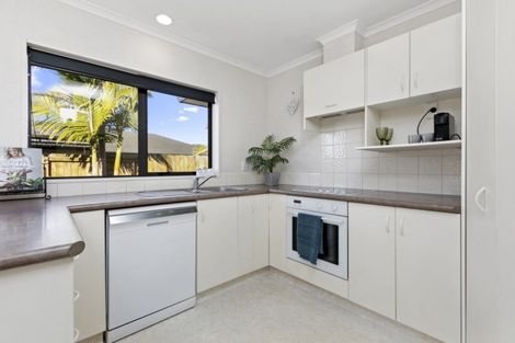 Photo of property in 5 Brackenburn Drive, Ohauiti, Tauranga, 3112