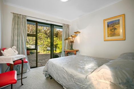 Photo of property in 1-3 Koutunui Road, Athenree, Katikati, 3177