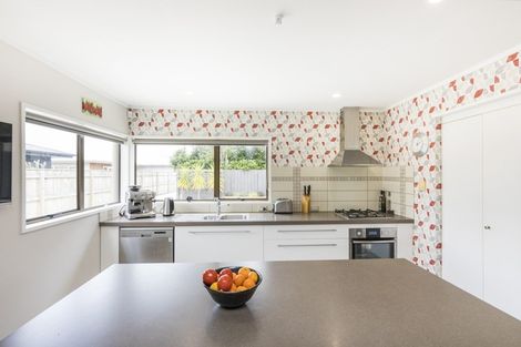 Photo of property in 19a Stewart Crescent, Hokowhitu, Palmerston North, 4410