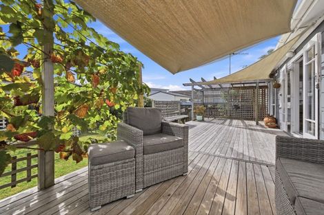 Photo of property in 5 Anzac Road, Gate Pa, Tauranga, 3112