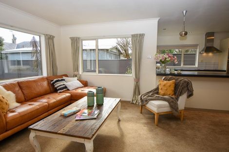 Photo of property in 242a High Street North, Carterton, 5713