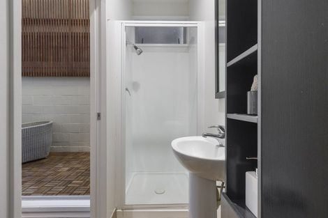 Photo of property in 11h Gundry Street, Auckland Central, Auckland, 1010