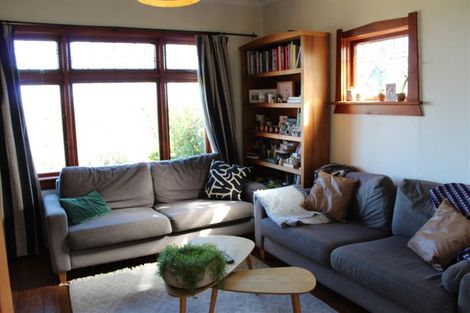 Photo of property in 15 Newport Street, Belleknowes, Dunedin, 9011