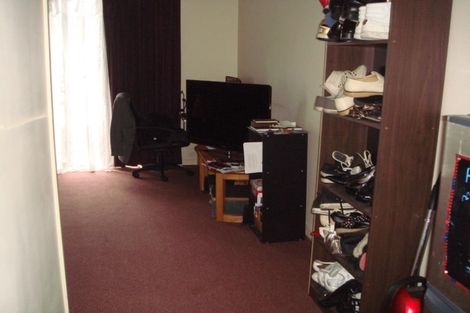 Photo of property in 508 Queen Sh25 Street, Thames, 3500