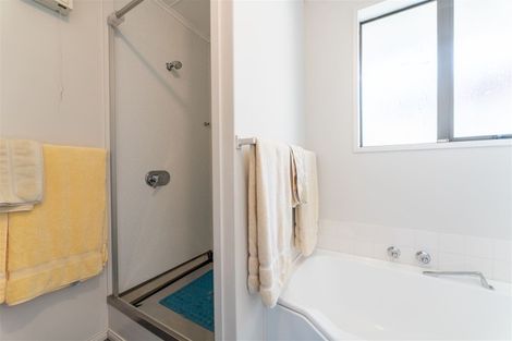 Photo of property in 9a Bedford Street, Oamaru North, Oamaru, 9400