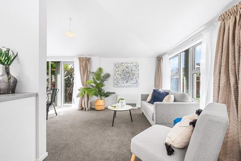 Photo of property in 4/30 Bauchop Road, Waterloo, Lower Hutt, 5011