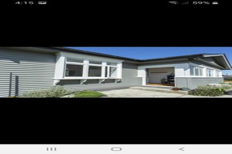 Photo of property in 350 Havelock Street, Ashburton, 7700