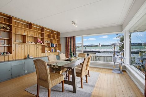 Photo of property in 57 Murray Street, Kew, Dunedin, 9012
