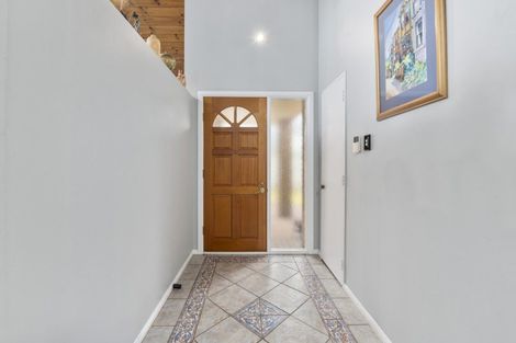 Photo of property in 59c Blomfield Street, Pukehangi, Rotorua, 3015