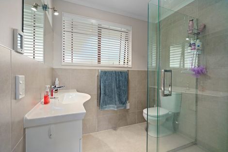 Photo of property in 2a Princes Street, Cambridge, 3434