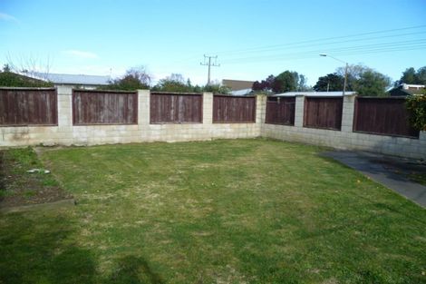 Photo of property in 15a Cabot Place, Flaxmere, Hastings, 4120